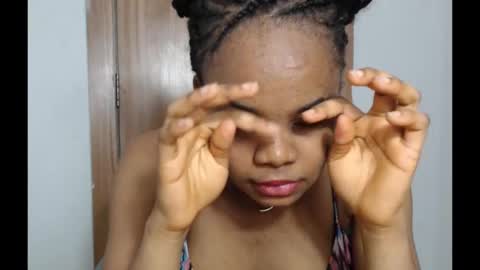 snowdrop5 online show from January 26, 2025, 8:13 pm