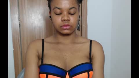 snowdrop5 online show from January 31, 2025, 1:43 am