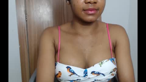 snowdrop5 online show from January 31, 2025, 8:01 pm