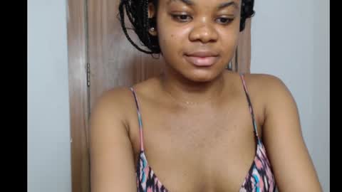 snowdrop5 online show from February 7, 2025, 3:12 am