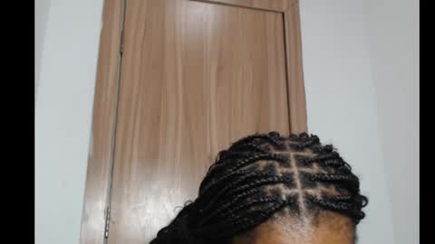 snowdrop5 online show from February 9, 2025, 1:55 am