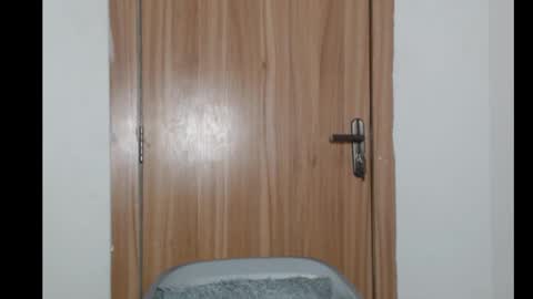 snowdrop5 online show from February 9, 2025, 6:05 pm