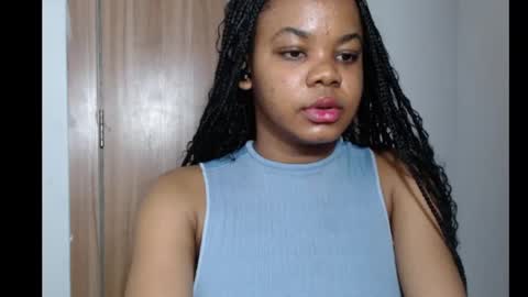 snowdrop5 online show from February 19, 2025, 7:38 pm