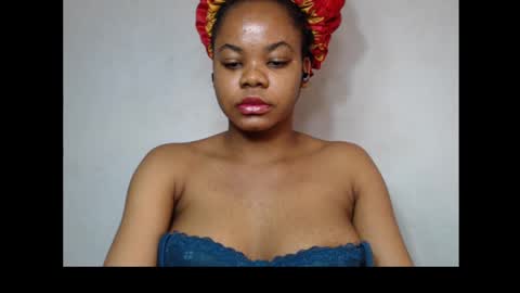 snowdrop5 online show from February 23, 2025, 11:11 am