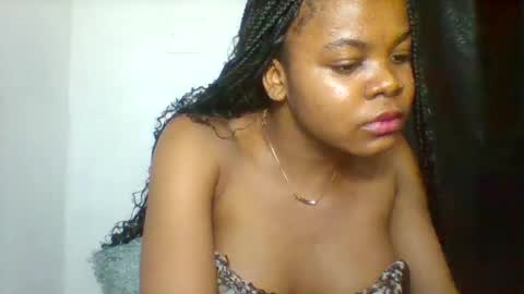 snowdrop5 online show from February 23, 2025, 8:55 pm