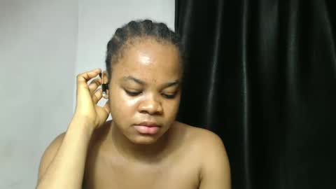 snowdrop5 online show from March 1, 2025, 2:37 am