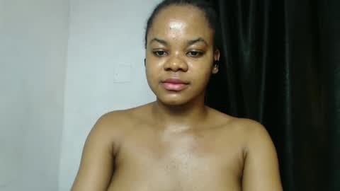 snowdrop5 online show from March 2, 2025, 1:58 am