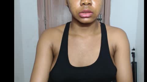 snowdrop5 online show from September 10, 2025, 8:42 pm