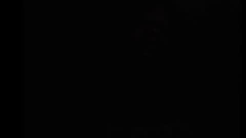 snowdrop5 online show from September 11, 2025, 8:20 pm