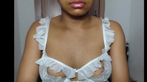 snowdrop5 online show from September 14, 2025, 7:35 pm