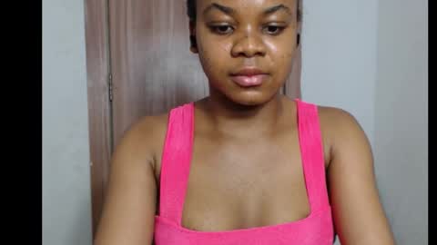 snowdrop5 online show from September 23, 2025, 9:18 pm