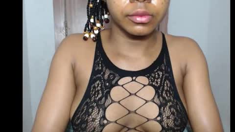 snowdrop5 online show from October 3, 2025, 11:13 pm