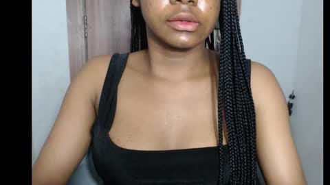 snowdrop5 online show from October 17, 2025, 10:01 pm