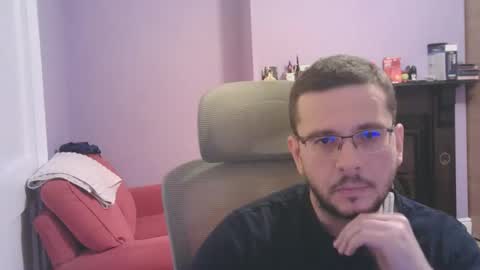 Snapshot of snowflake99999 chatting on November 23, 2025, 8:41 pm snowflake99999 online show from November 23, 2025, 8:41 pm