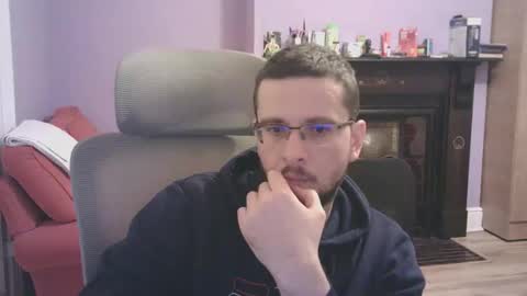 Snapshot of snowflake99999 chatting on November 30, 2025, 10:36 pm snowflake99999 online show from November 30, 2025, 10:36 pm