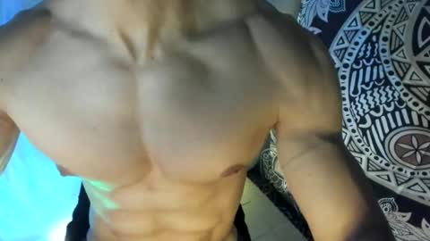 Snapshot of snowflake_sun chatting on December 3, 2024, 6:37 am Max online show from December 3, 2024, 6:37 am