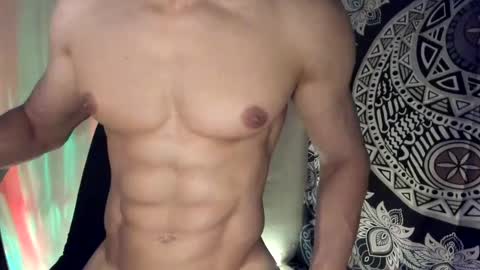 Snapshot of snowflake_sun chatting on December 5, 2024, 8:55 am Max online show from December 5, 2024, 8:55 am