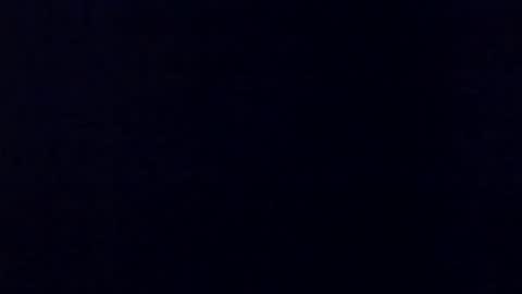 Snapshot of snowflake_sun chatting on December 18, 2024, 10:51 am Max online show from December 18, 2024, 10:51 am