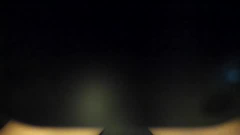 Snapshot of snowflake_sun chatting on December 19, 2024, 9:51 am Max online show from December 19, 2024, 9:51 am