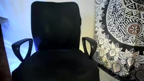 Snapshot of snowflake_sun chatting on February 8, 2025, 6:54 am Max online show from February 8, 2025, 6:54 am