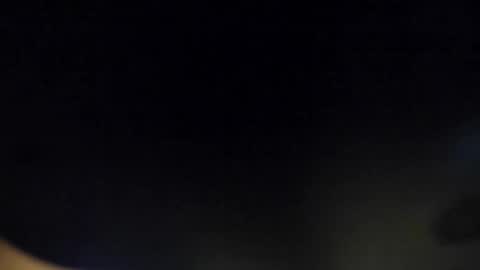 Snapshot of snowflake_sun chatting on February 13, 2025, 9:20 am Max online show from February 13, 2025, 9:20 am