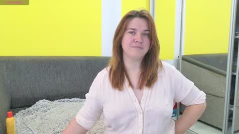 snowflakec online show from December 1, 2024, 8:42 pm