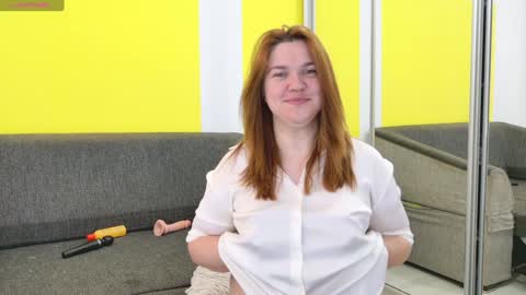 snowflakec online show from January 20, 2025, 11:32 pm