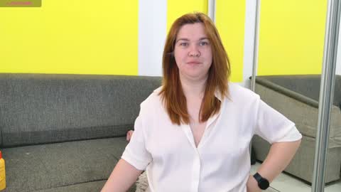 snowflakec online show from January 21, 2025, 11:24 pm