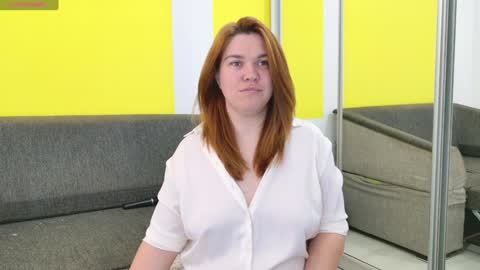 snowflakec online show from January 22, 2025, 9:10 pm