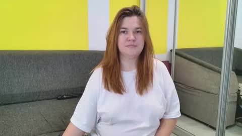 snowflakec online show from November 30, 2025, 8:13 pm