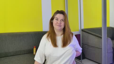 snowflakec online show from February 6, 2026, 9:40 pm