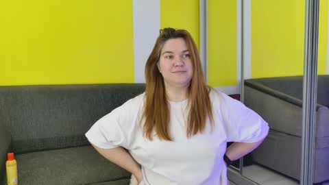 snowflakec online show from February 7, 2026, 9:40 pm