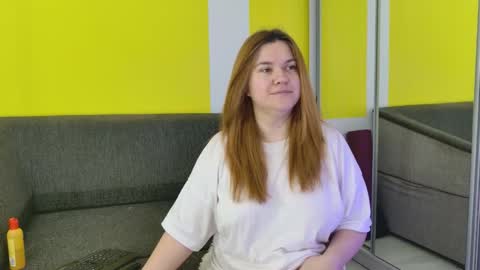 snowflakec online show from February 13, 2026, 8:38 pm