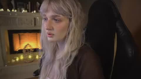 Ellie online show from July 5, 2026, 5:36 am