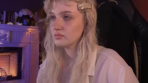 Ellie online show from July 8, 2026, 5:34 am