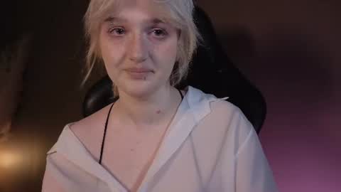 Ellie online show from July 15, 2026, 5:23 am