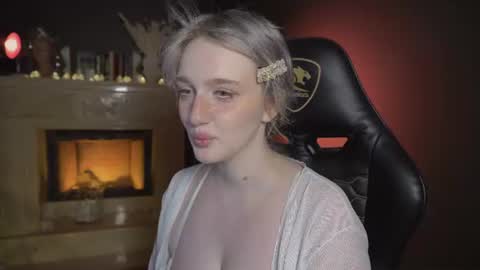 Ellie online show from August 1, 2026, 5:29 am