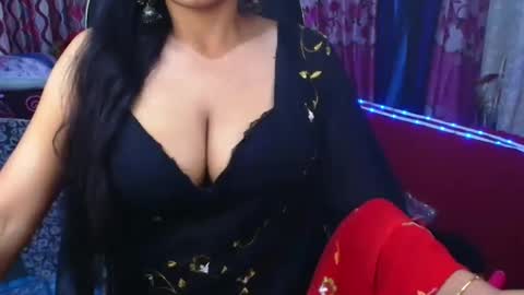 SnowFoorYou online show from February 11, 2025, 2:03 am