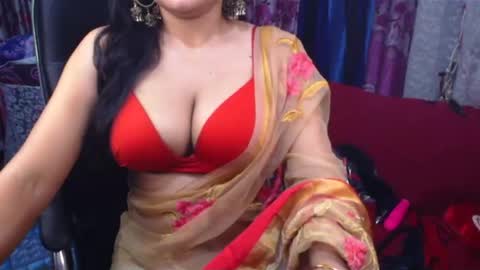 SnowFoorYou online show from March 11, 2025, 12:00 am