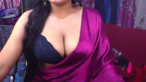 SnowFoorYou online show from March 12, 2025, 3:13 am