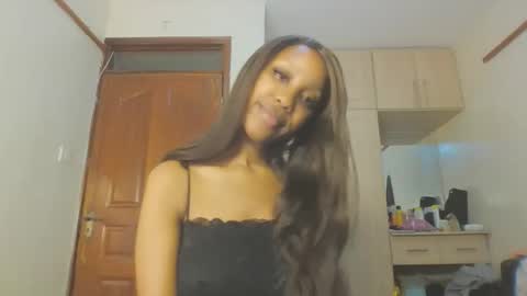 snowfox254 online show from February 23, 2026, 5:54 pm