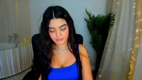 snowingwinter online show from January 24, 2025, 4:06 pm