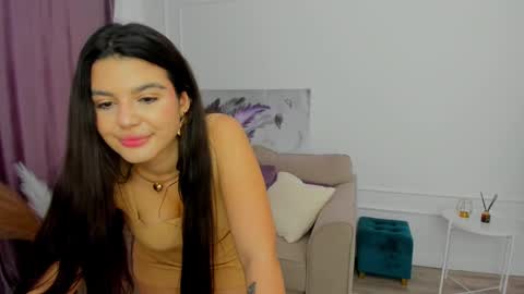 snowingwinter online show from February 7, 2025, 9:47 am