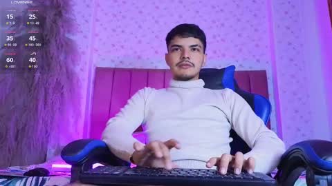 Snow online show from September 25, 2025, 4:27 am