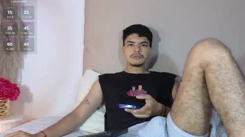 Snow online show from November 3, 2025, 12:28 pm