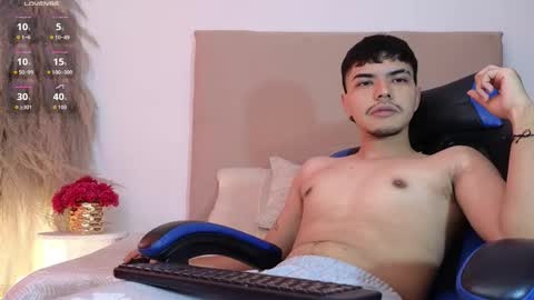 Snow online show from November 11, 2025, 11:43 am