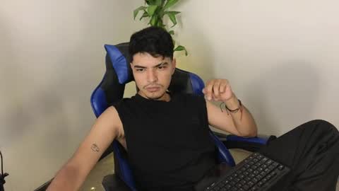 Snow online show from May 7, 2026, 5:24 am
