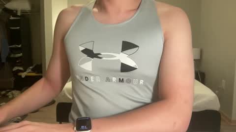 snowliht online show from November 3, 2025, 1:19 am