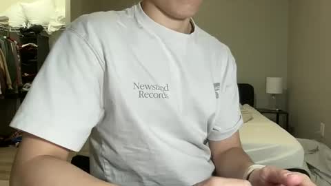 snowliht online show from November 23, 2025, 10:20 pm