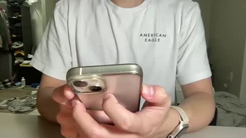 snowliht online show from November 26, 2025, 12:00 am